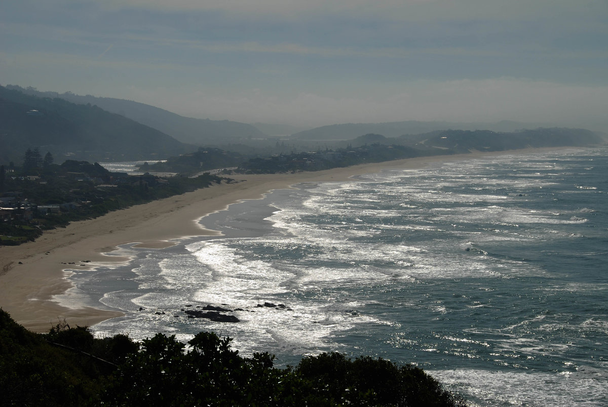 Wilderness Nationalpark SA.jpg