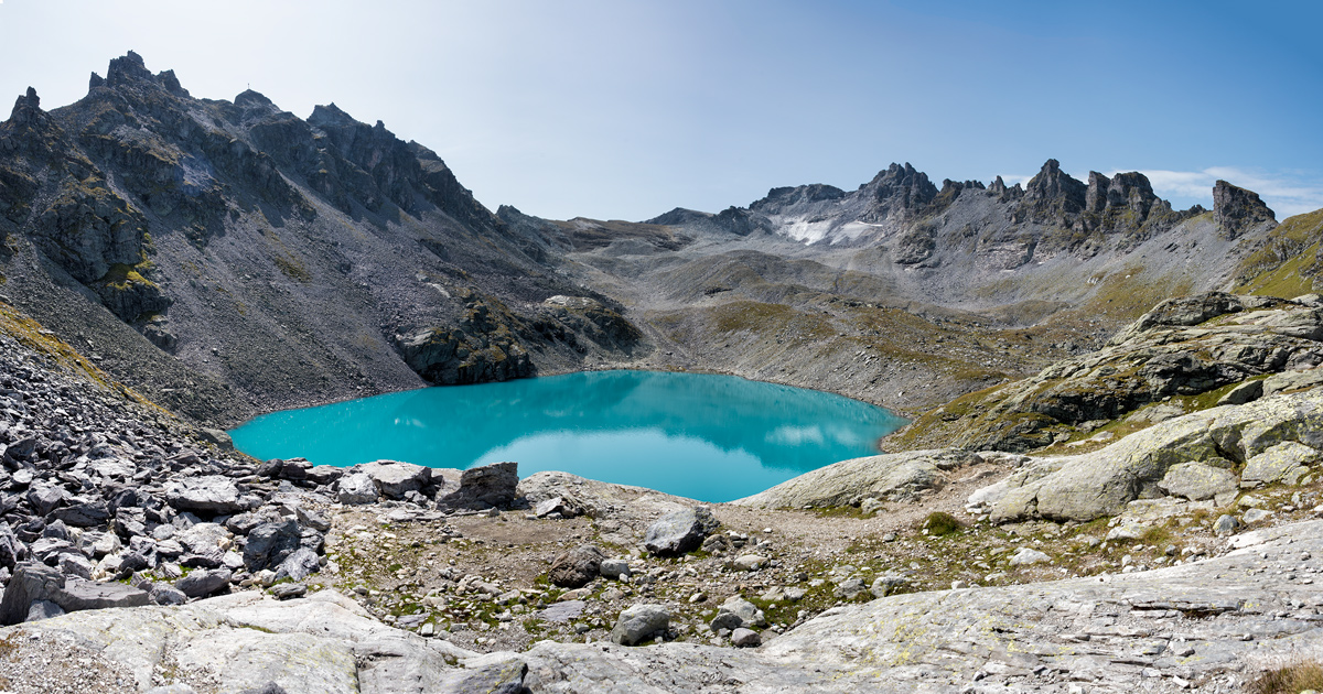 Wildsee2 Pizol.jpg