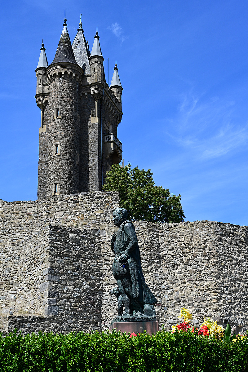 Wilhelm v. Oranienburg.jpg