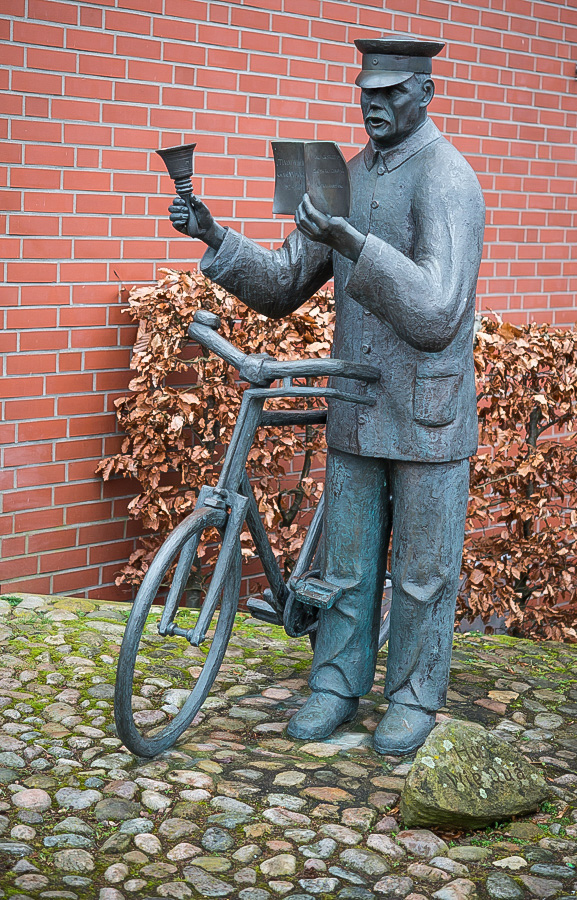 Willem Timm - Gemeindediener (1 von 1).jpg
