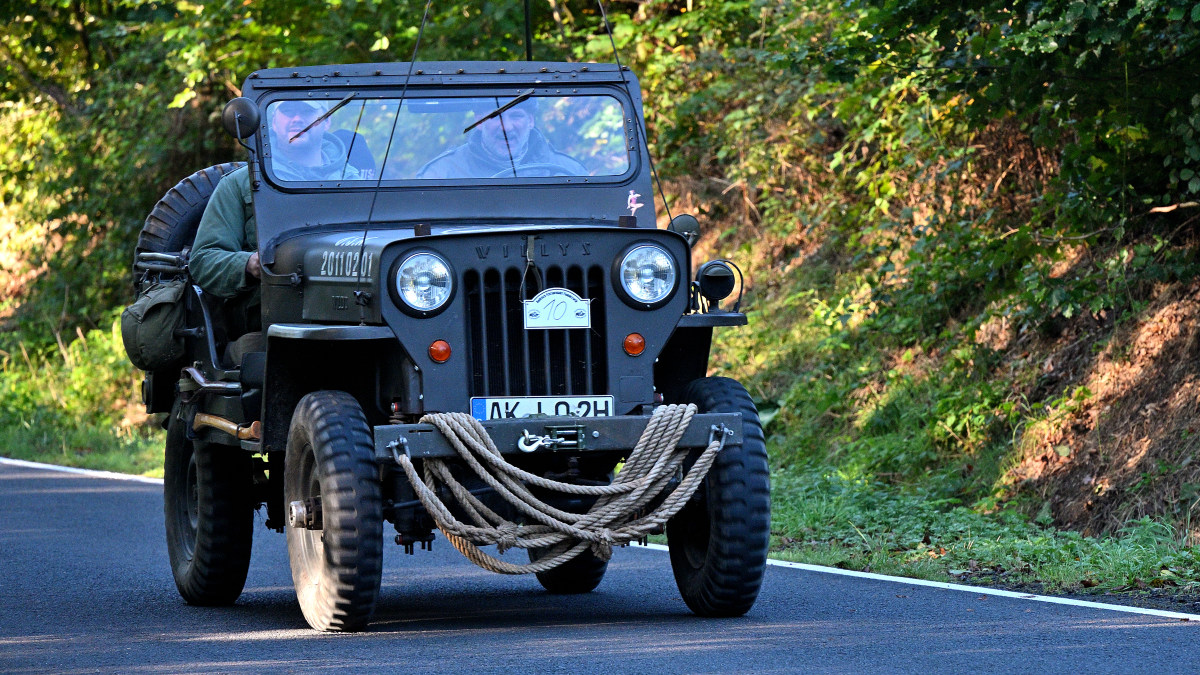 Willys00.JPG