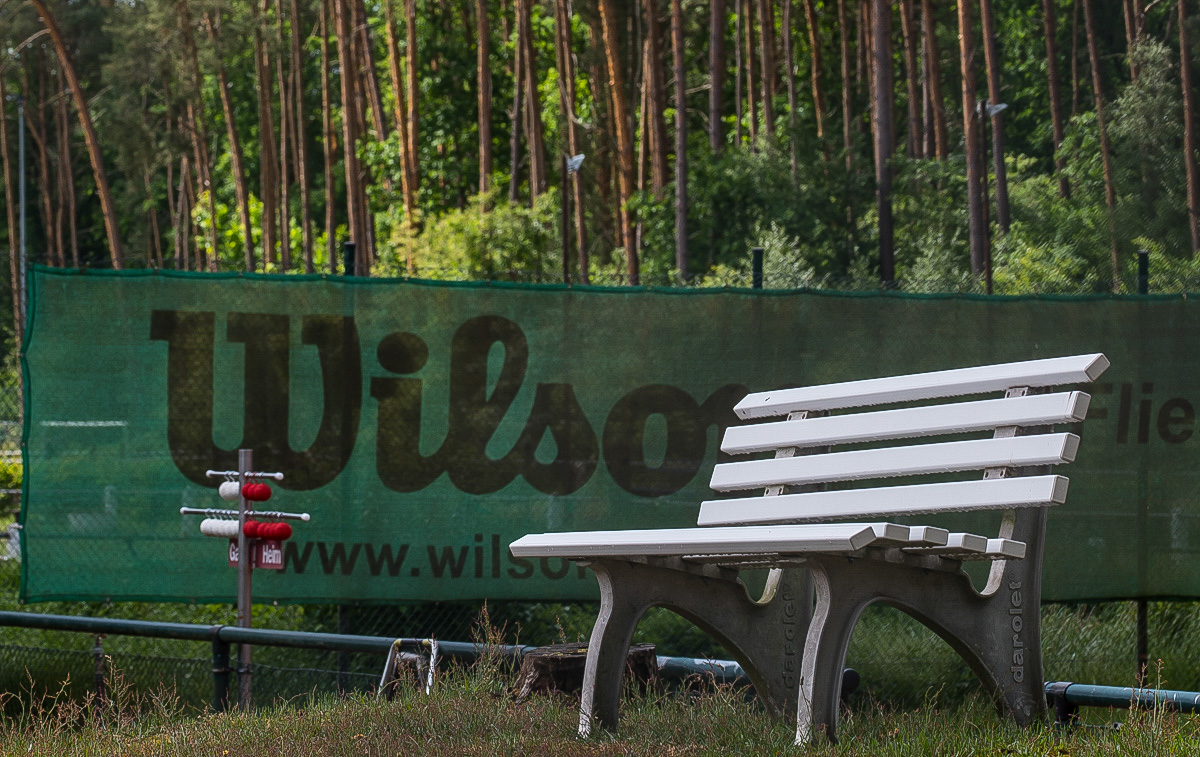 Wilson-Bank (1 von 1).jpg