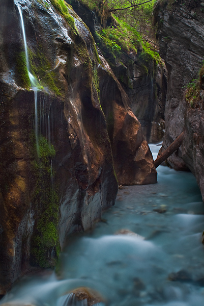 Wimbachklamm (37d)