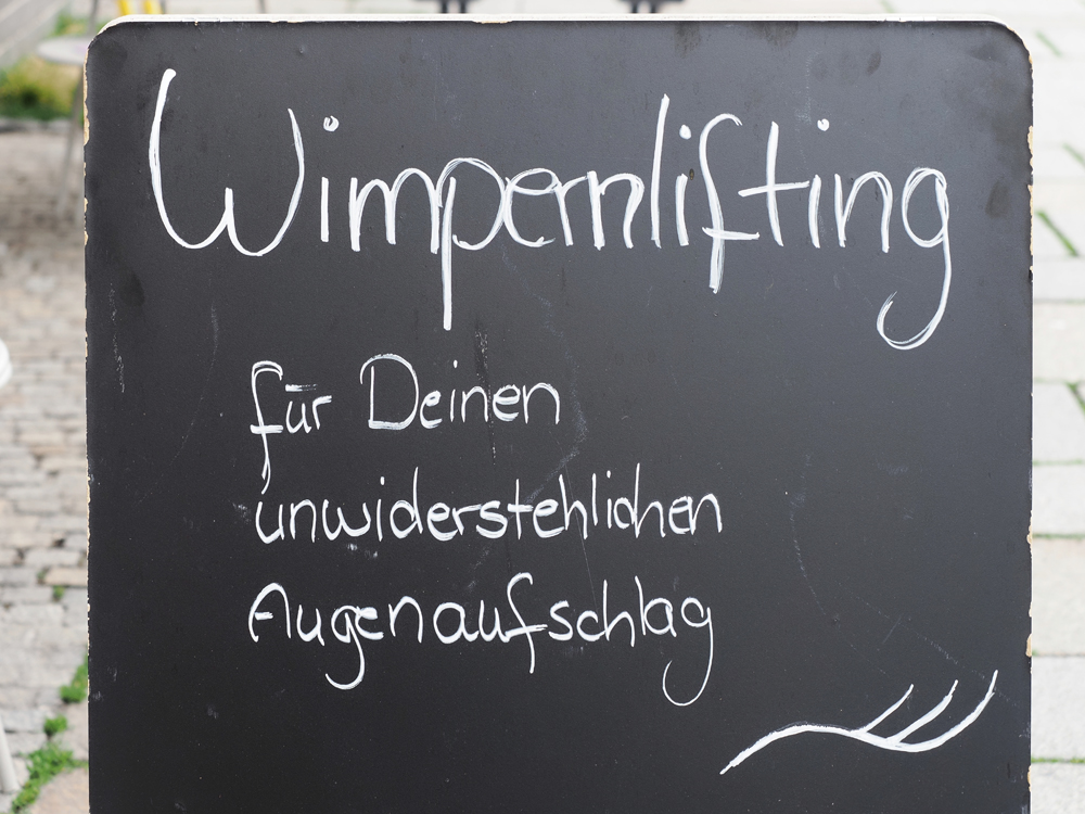Wimpernlifting.jpg