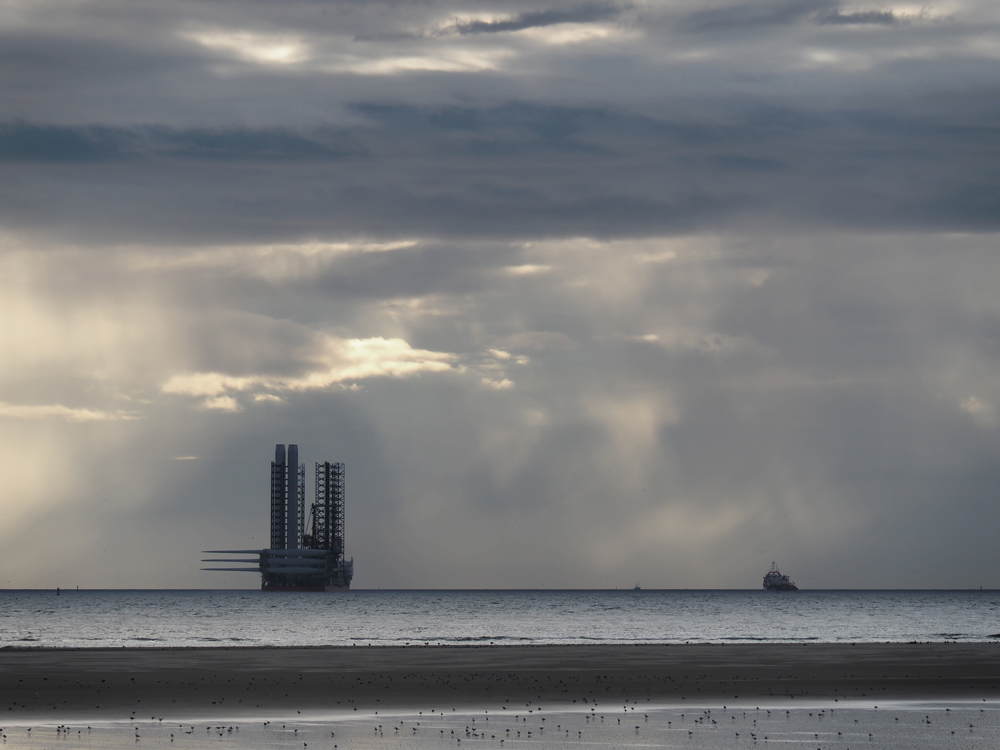 Wind Osprey, Esbjerg 3.jpg