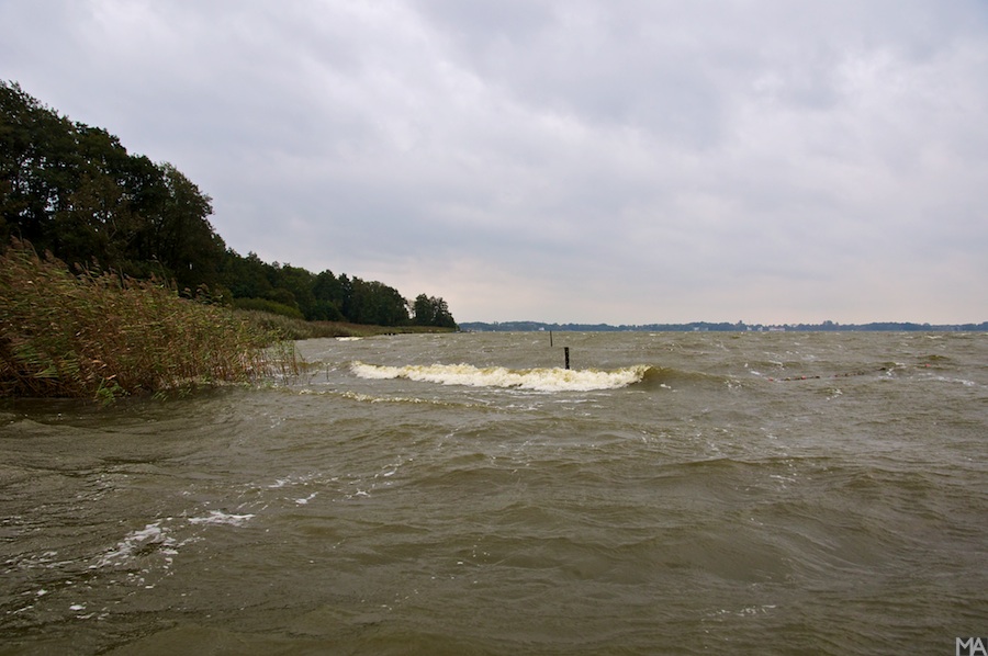 Wind www (1)