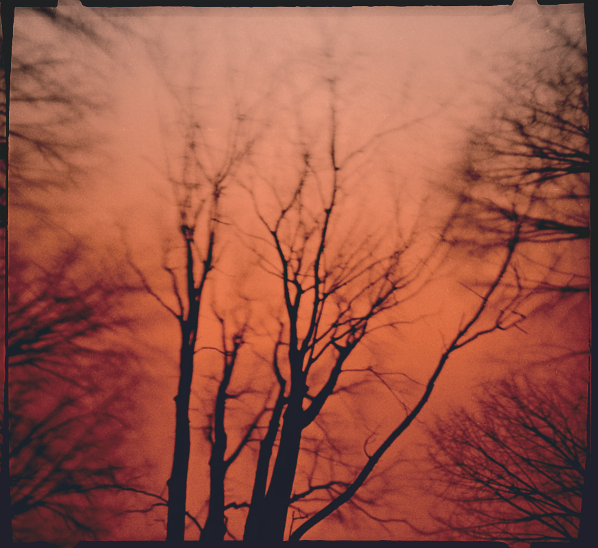 wind3