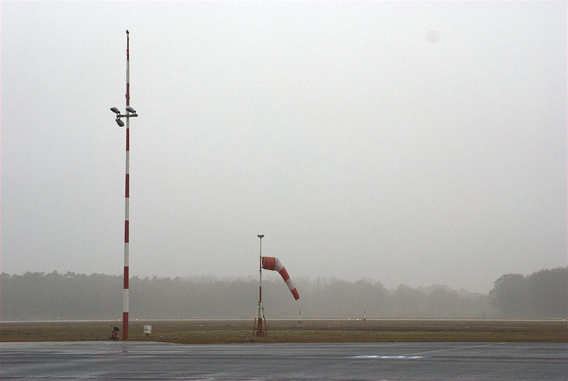 Windbeutel