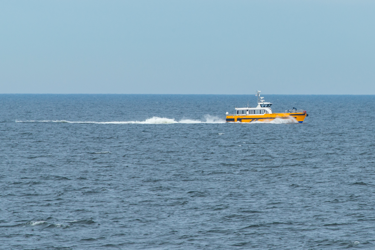 Windcat 34-1.jpg