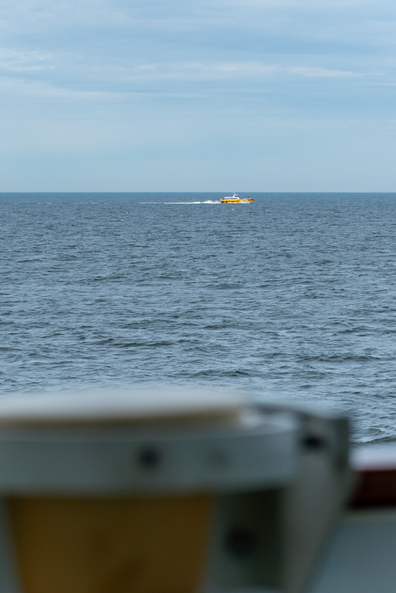 Windcat 34-2.jpg