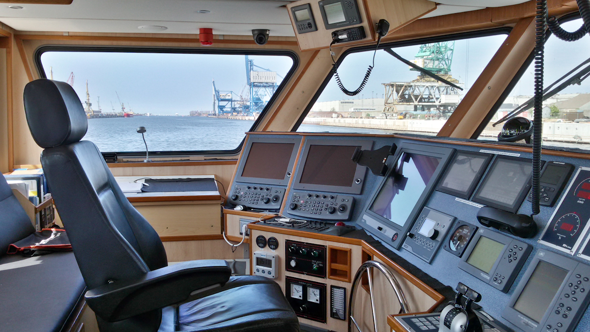 Windcat34_20170507_Brücke2.jpg