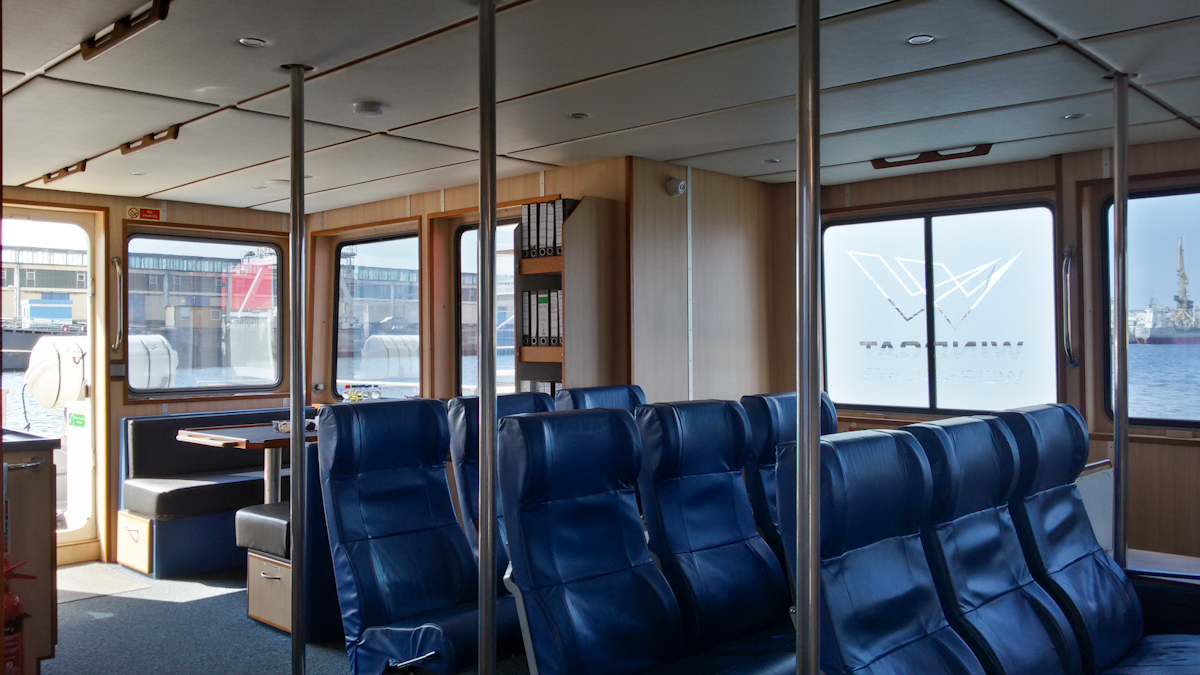 Windcat34_20170507_Paxraum1.jpg