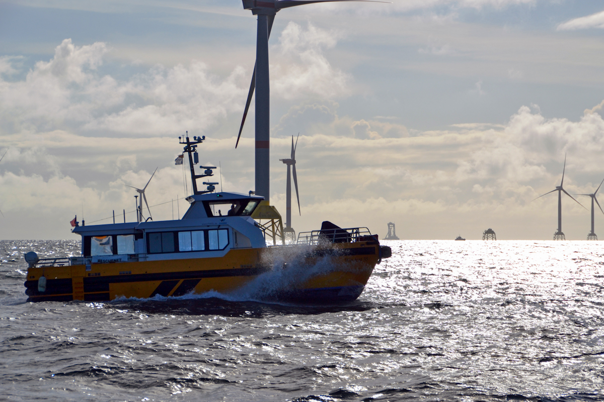 Windcat35_20171006_114246-Wikinger.jpg