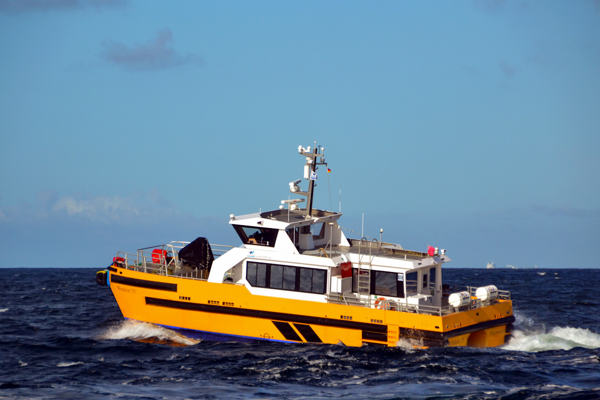 Windcat35_20171006_114446-Wikinger.jpg