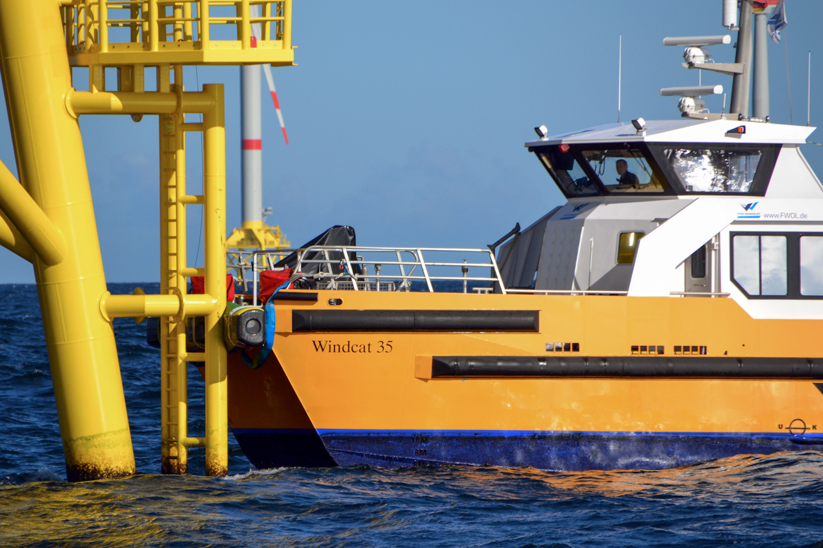 Windcat35_20171006_121119-Wikinger.jpg
