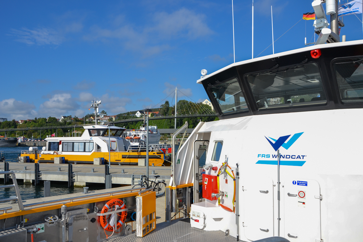 Windcat40_20170925_121515.jpg