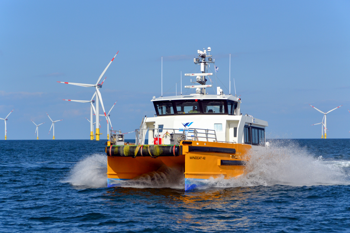 Windcat42_20190716_155726.jpg