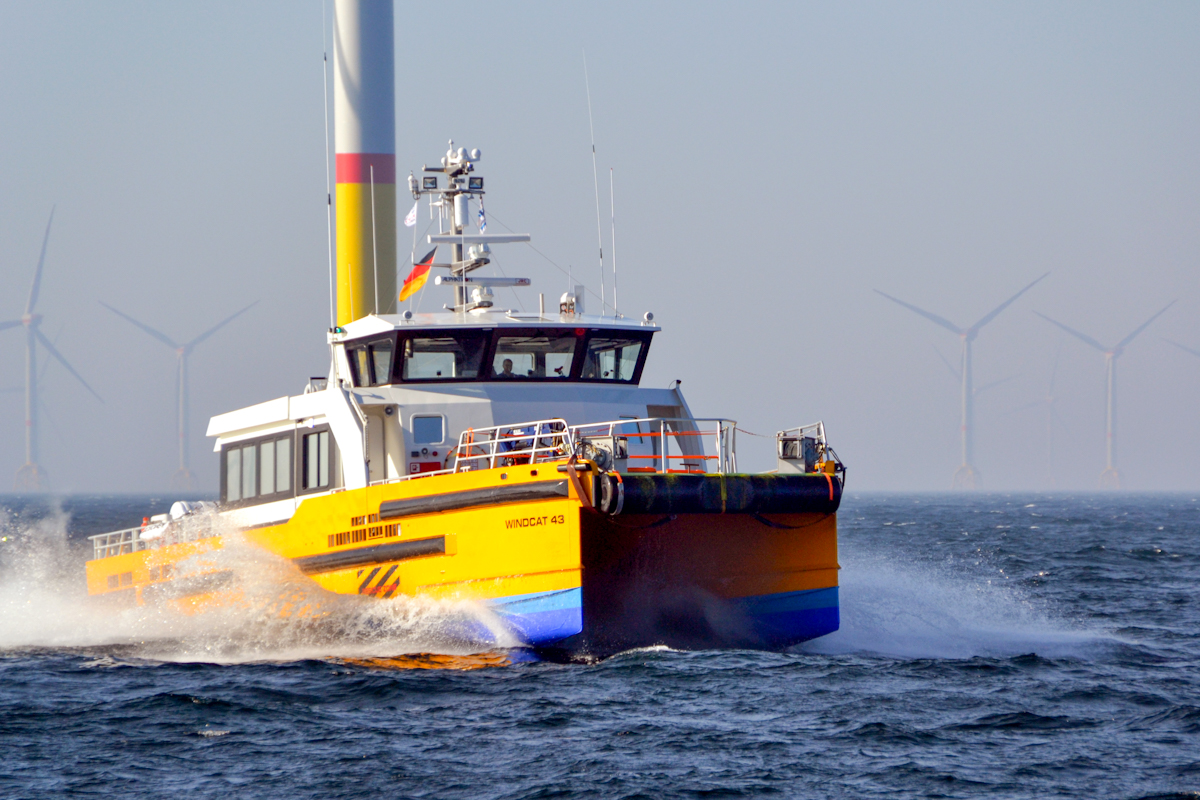 Windcat43_20190227_134732-Arkona.jpg