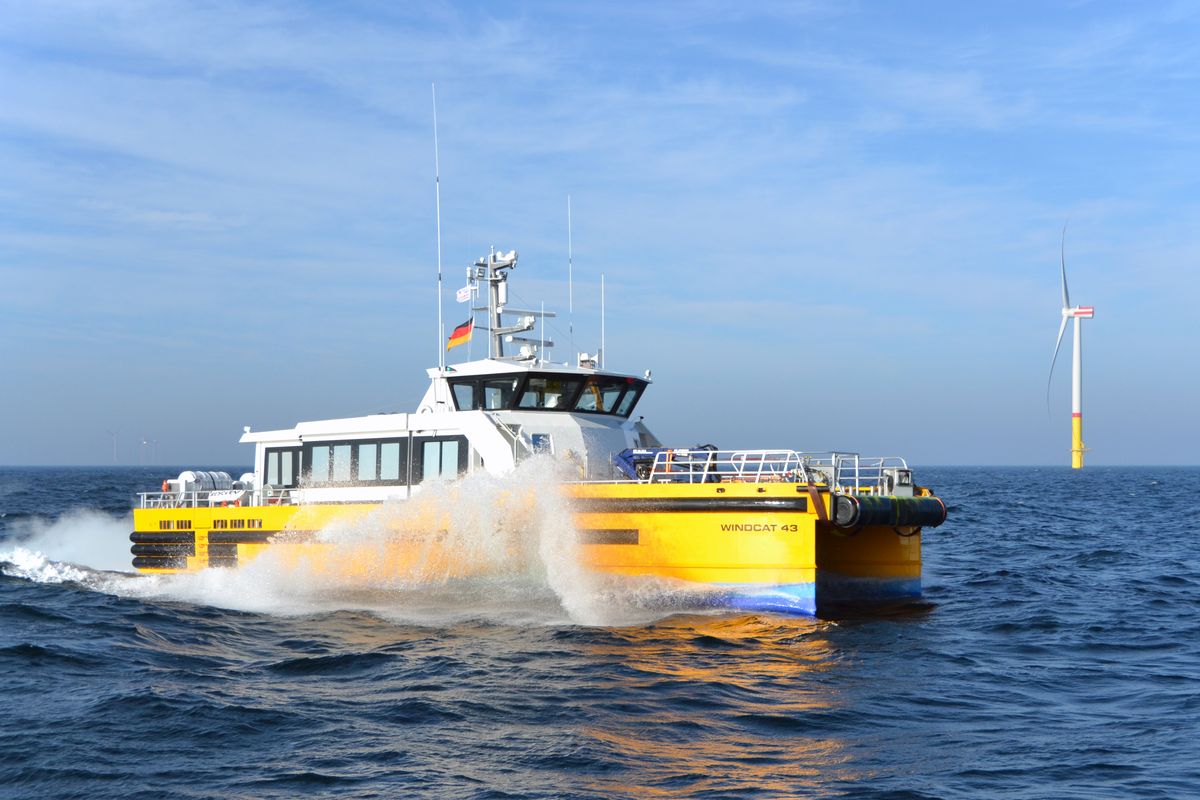 Windcat43_20190227_134744.jpg