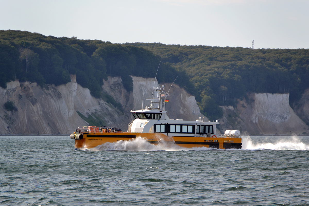 Windcat43_20190710_172635.jpg