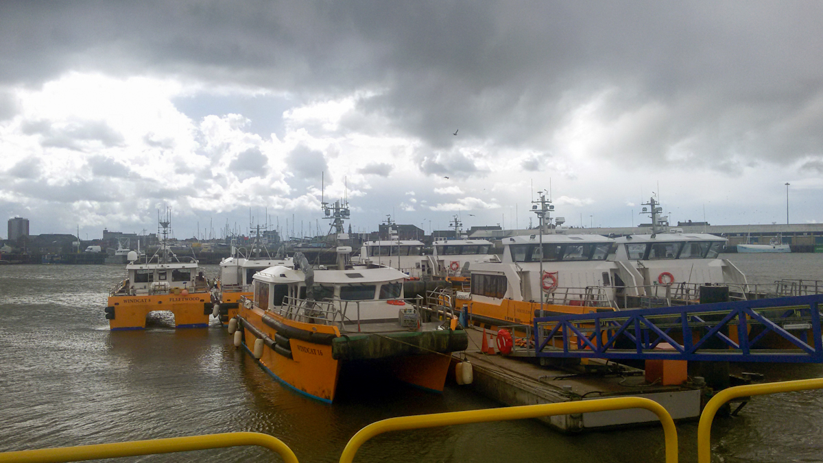 Windcat_20170425_152421_Grimsby-FishDock.jpg