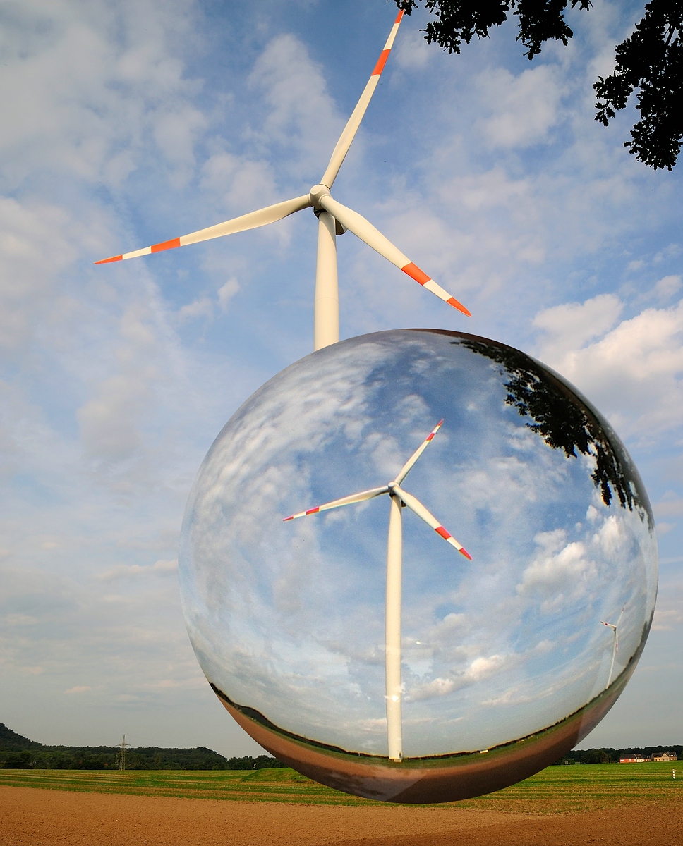 Windkraft 01