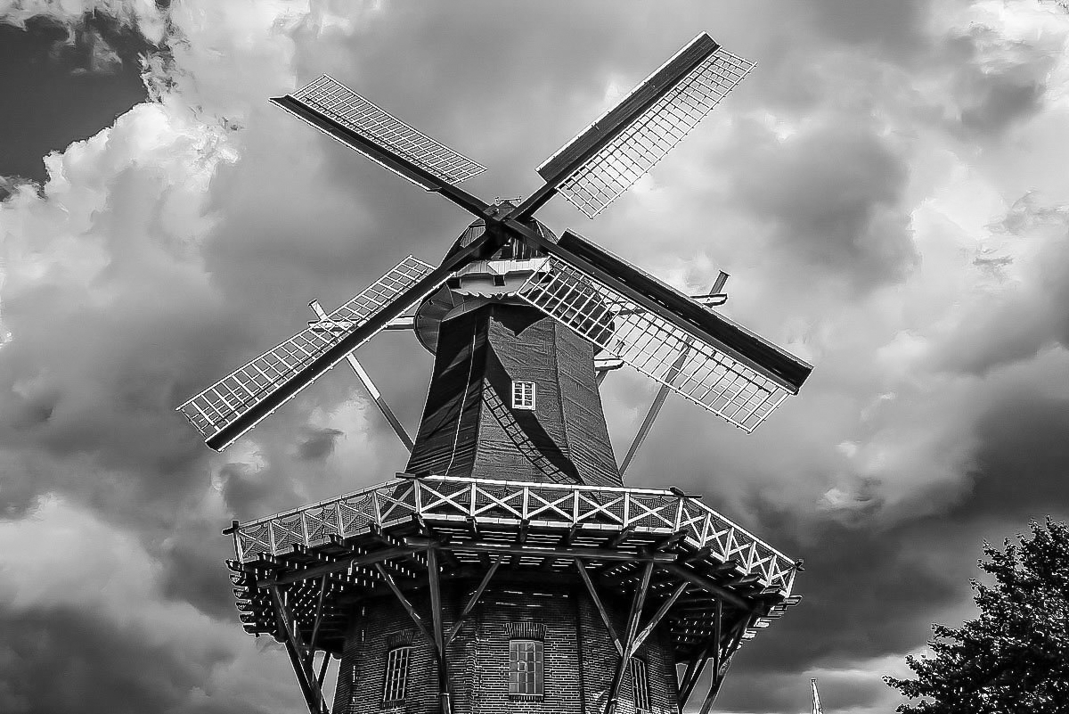 Windmühle 2.jpg