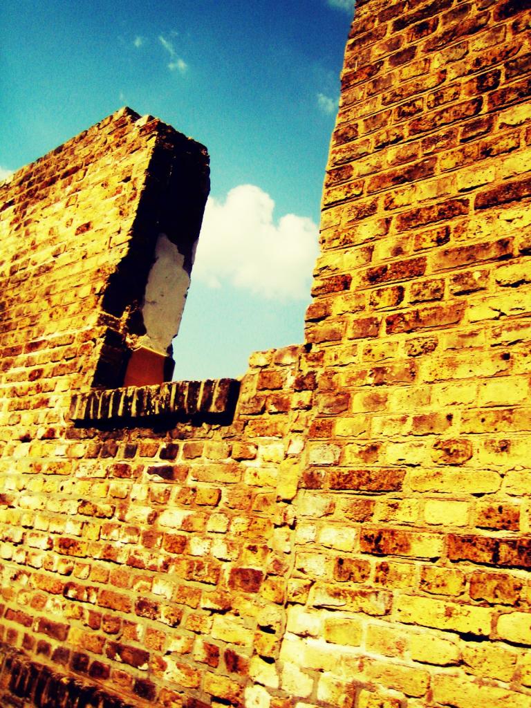 window