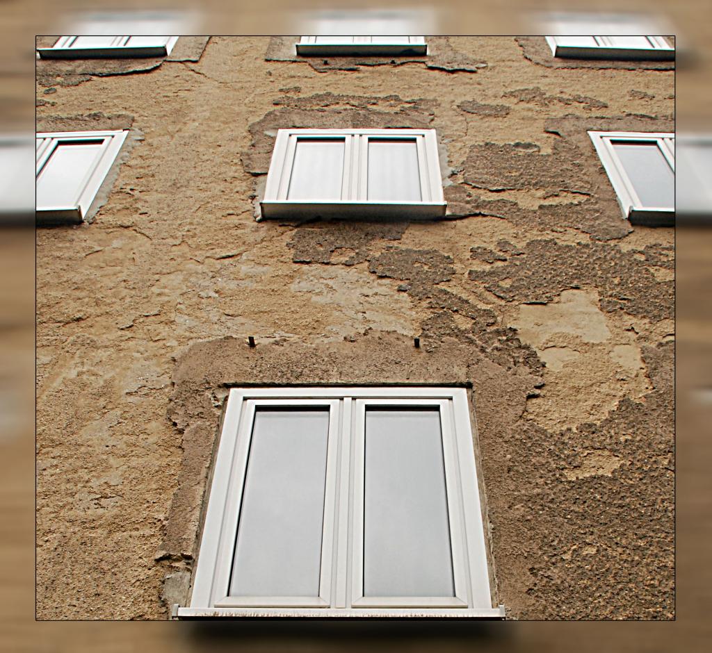 windows