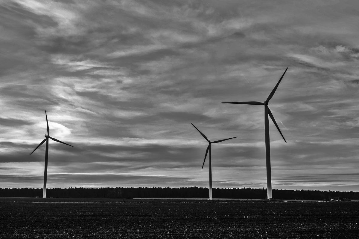 Windräder BW.jpg