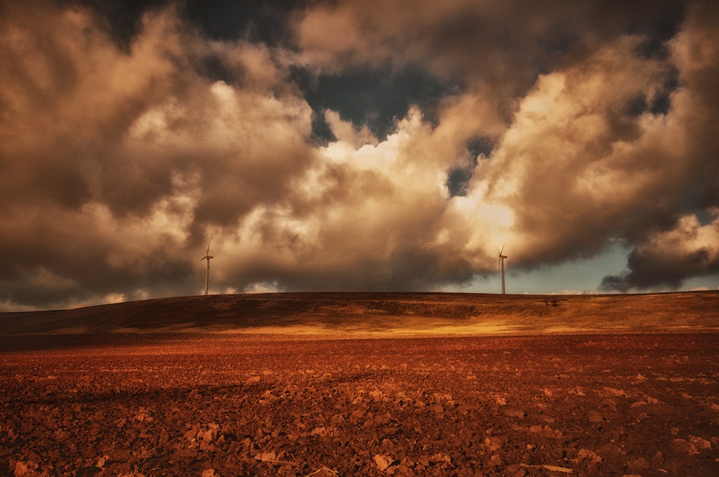 Windräder
Mehr Fotos und Geschichten:
http://gebirgsrenner.blogspot.com