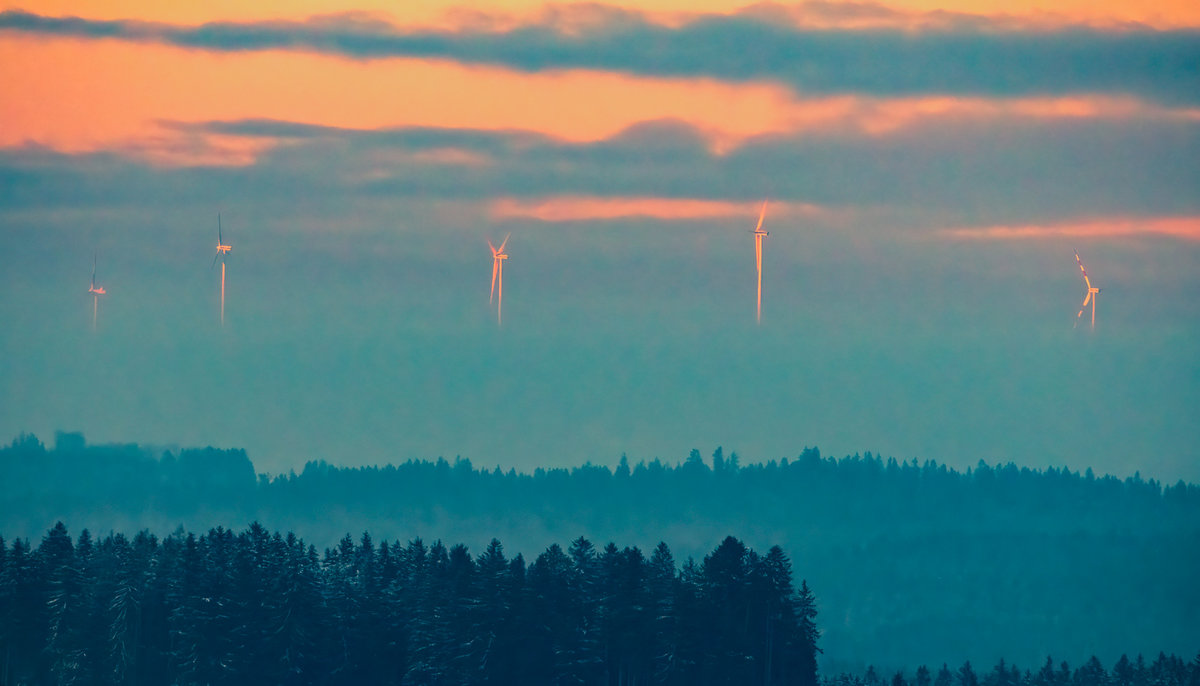 Windräder_Sternstein-.jpg