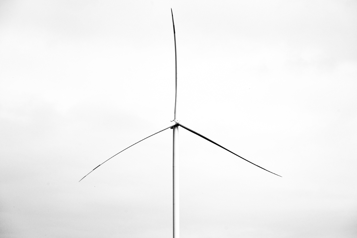 Windrad mimimal BW_bearbeitet-1.jpg