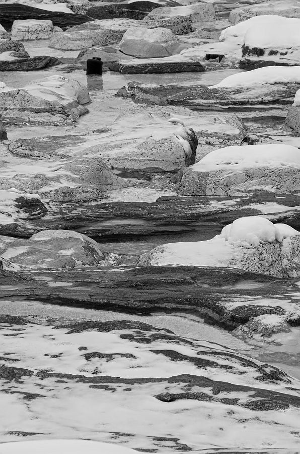 Winter 03