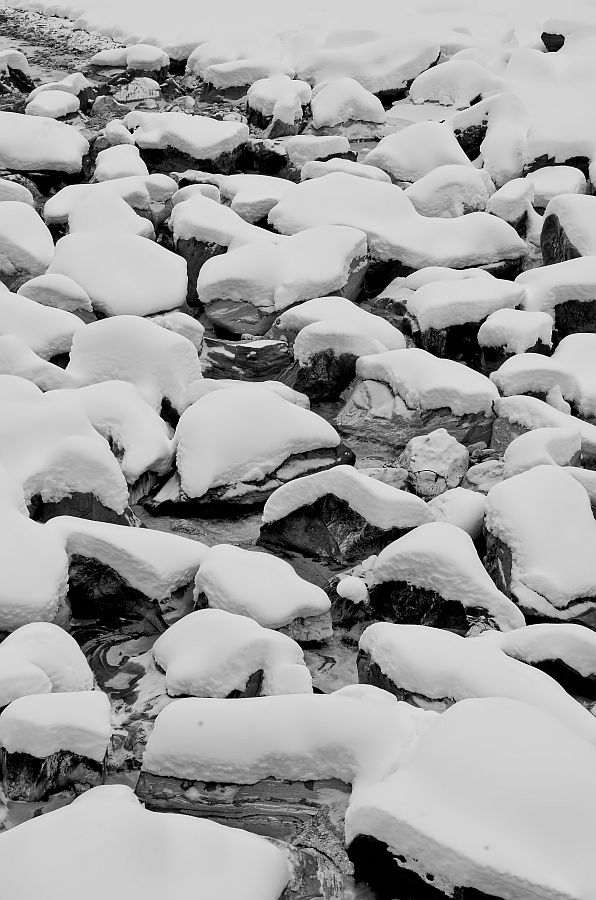Winter 04