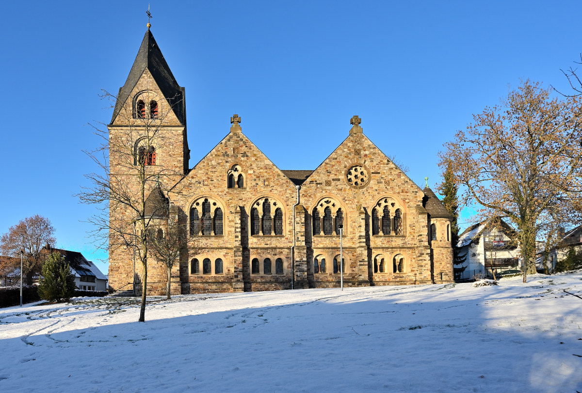 Winter-11.JPG