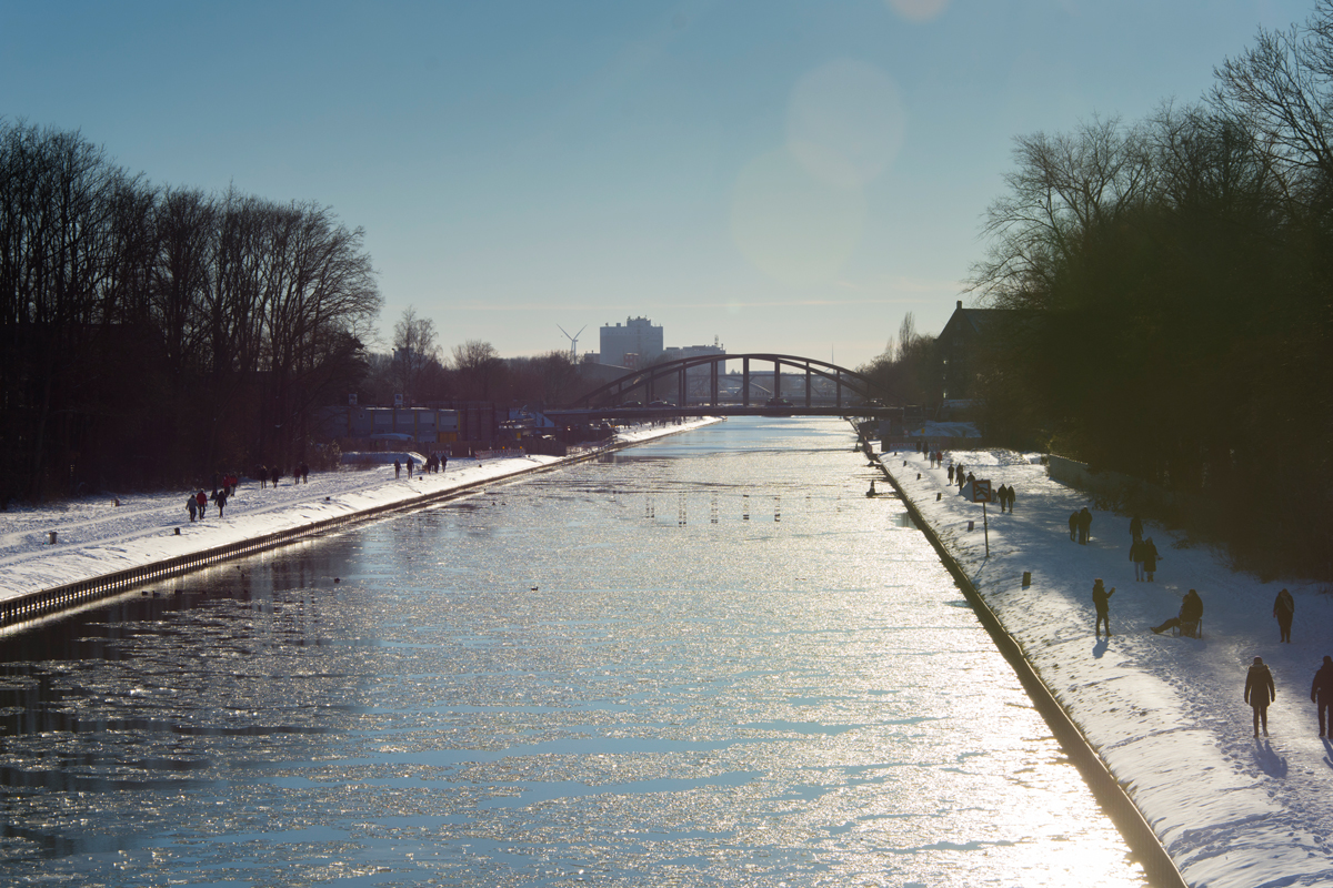 Winter-2021-63.jpg