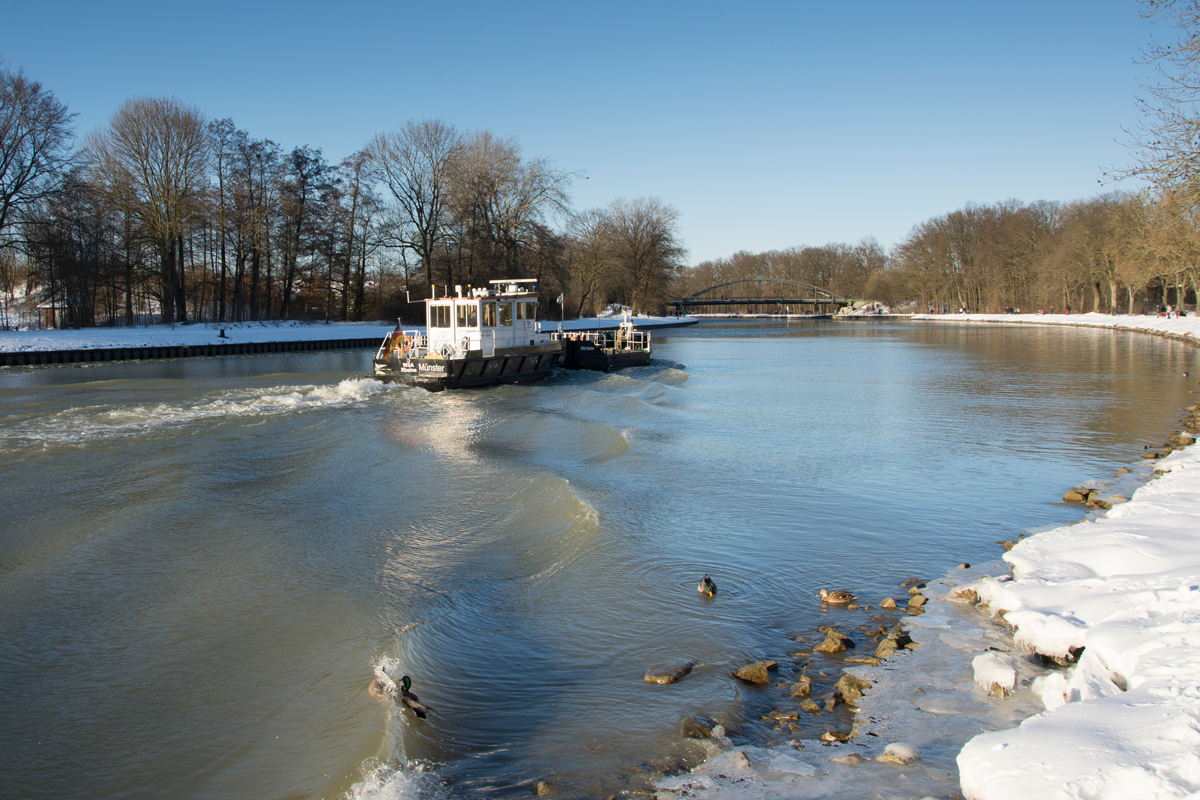 Winter-2021-83.jpg