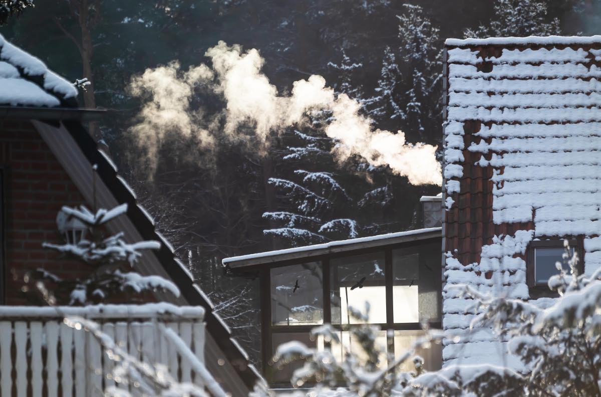 Winter im Dorf.jpg