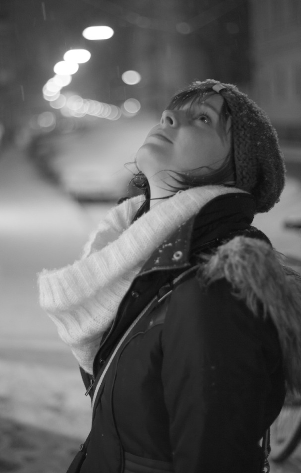 Winter