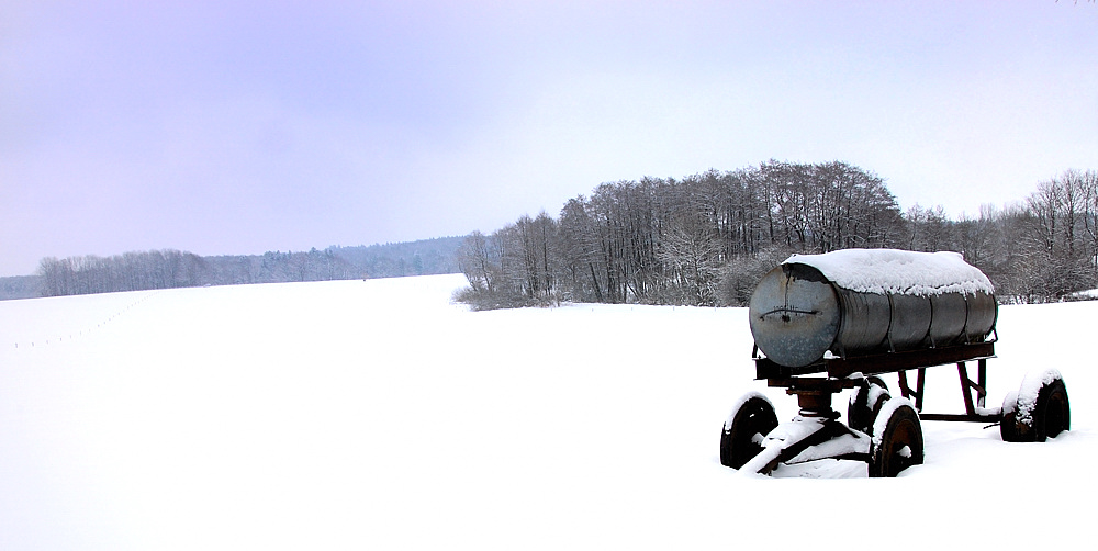 Winter001