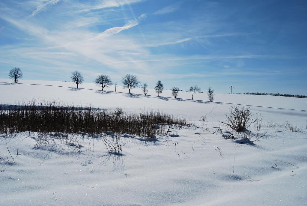 Winter09