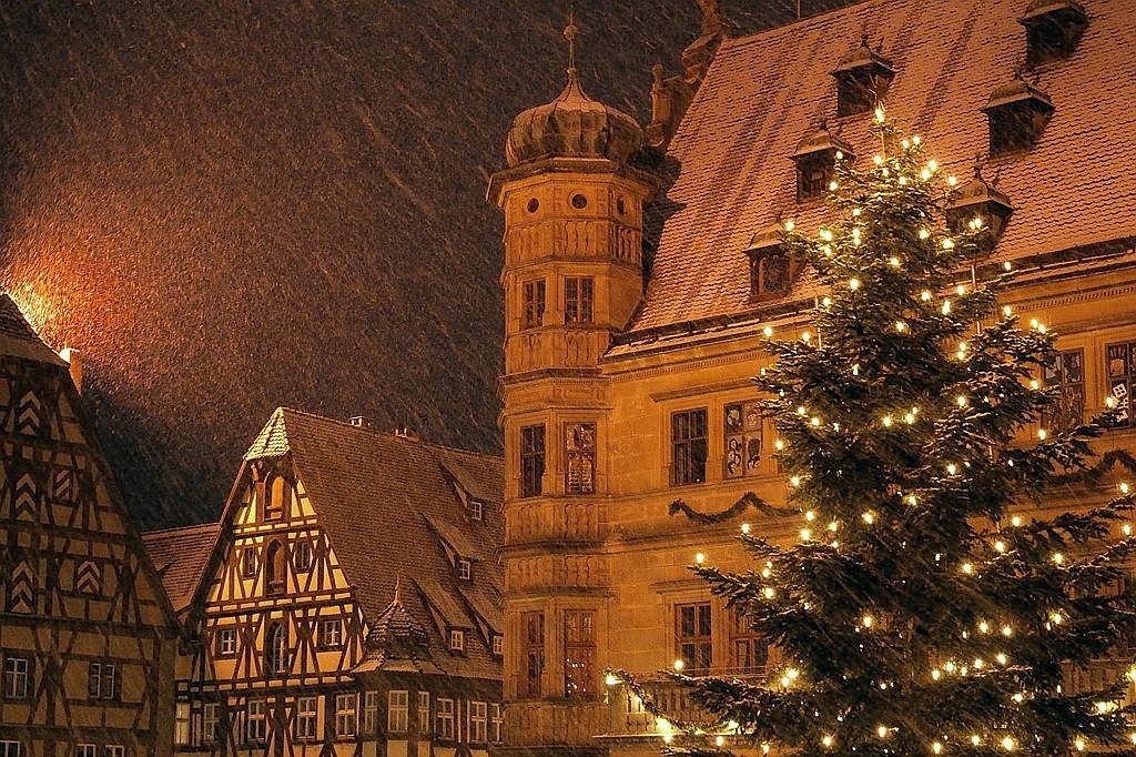 winter2