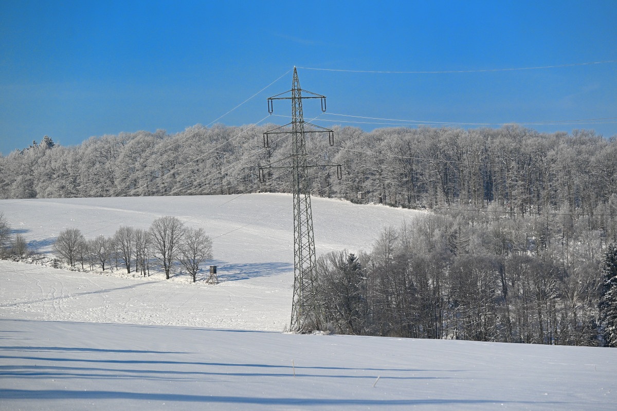 Winter24_1-09.JPG