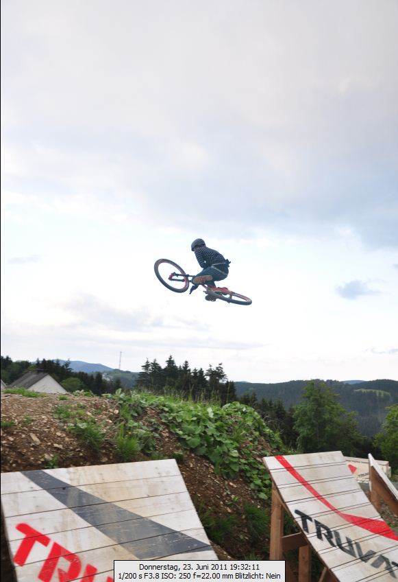 Winterberg