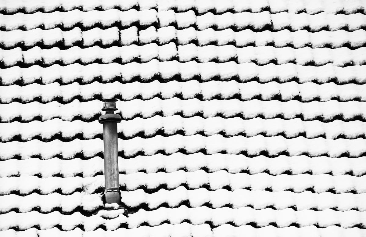 Winterdach BW.jpg
