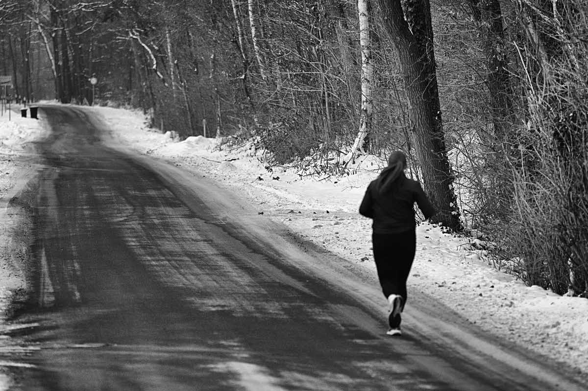Winterjoggen_BW.jpg