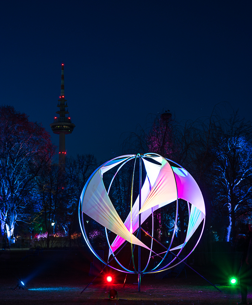 Winterlichter 2019 1272