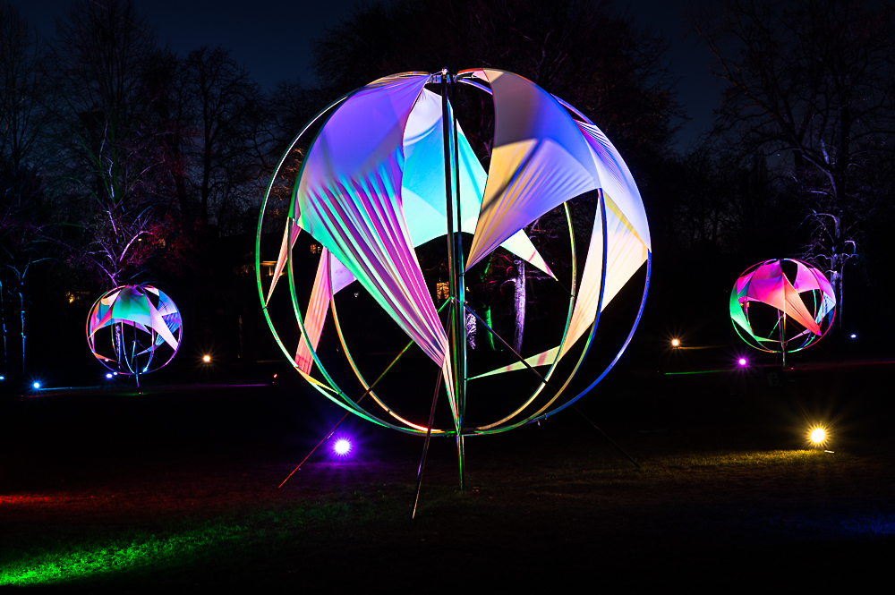 Winterlichter 2019 1273