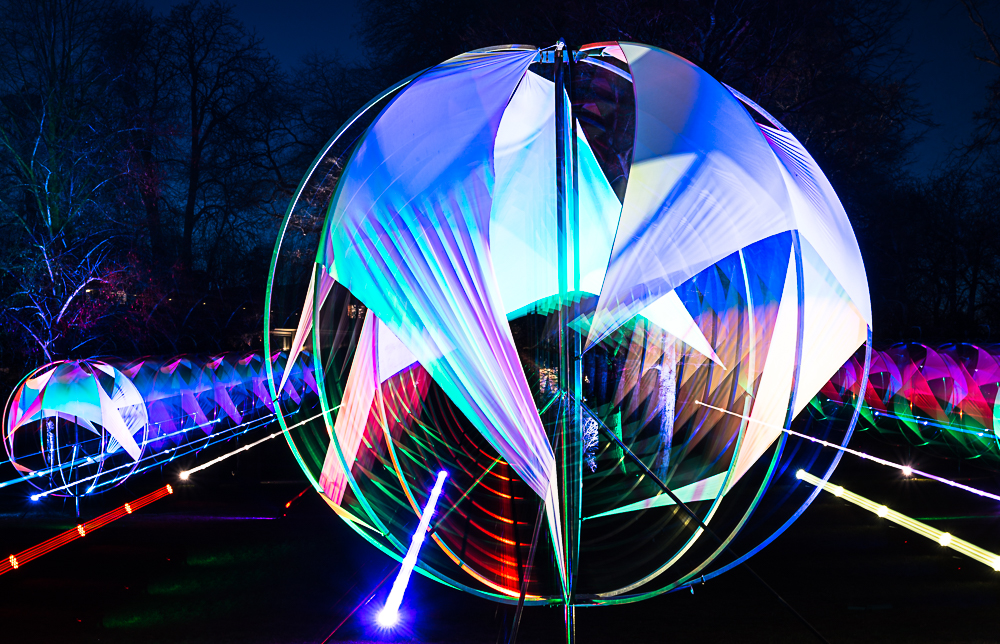Winterlichter 2019 1275